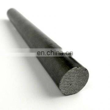 Monel 404/R405/K-500 Hot Rolled Cold Drawn Construction High Strength Industry Tool Alloy Steel Round Bar photo-2