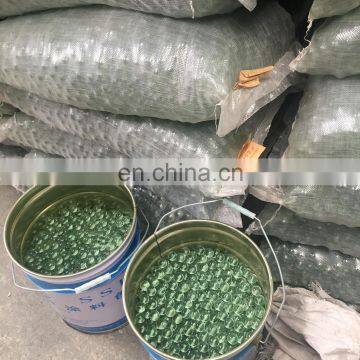 FORST Fiberglass Painting Room Spray Booth Filter photo-6