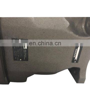 PARKER Hydraulic Pump PV Series PV016 P028 for Industry Machinary photo-2