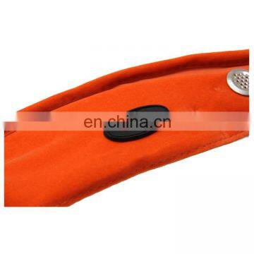 Health Care Massage Equipment Vibrating Waist Belt