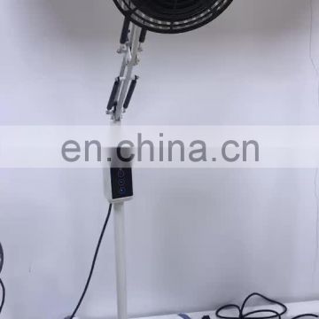 Infrared therapeutic apparatus  physical therapy equipment used infrared lamp tdp infrared heat therapy lamp