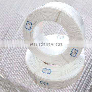 Single Core Twin Core All-plastic Nose Bridge Strips photo-3