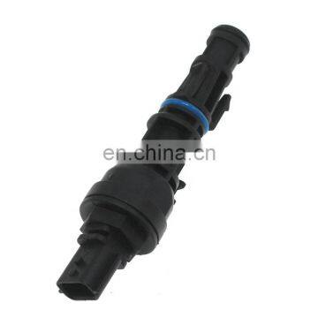 RPM Speed Sensor for RENAULT  DUSTER LOGAN SANDERO STEPWAY 8200547283 6001548870