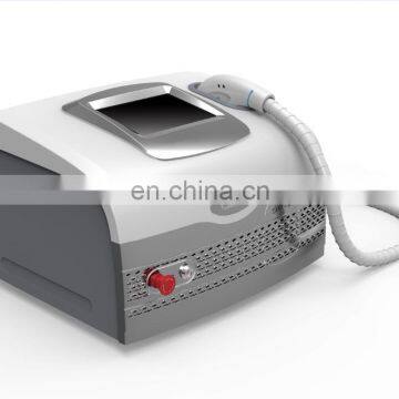 GSD Upgrade e Light Shr sr hr Ipl Laser Hair Removal Machine