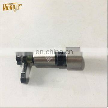 PS7100 Engine Fuel Pump Plunger element  2418 455 129/2455-129 For Fuel Pump Diesel Parts