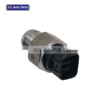 Auto Spare Parte Engine Fuel Pressure Sensor OEM 89458-60010 8945860010 For Toyota For Avensis For RAV4 For Corolla For Hiace