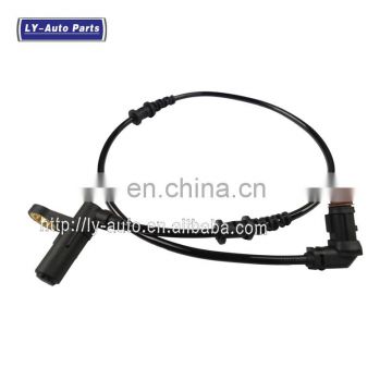 Car Auto Parts ABS Wheel Speed Sensor For Mercedes-Benz CL600 S320 S420 S600 2205400117 A2205400117