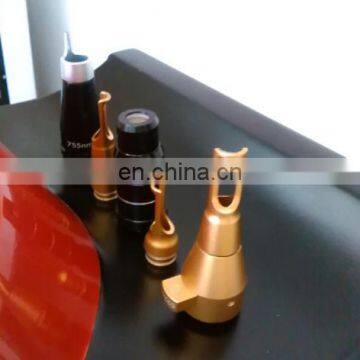 Niansheng Factory Pico Laser Machine Pico Laser Tattoo Removal Machine Pico photo-5