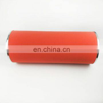 Activated Carbon Filter Design for Cooker Hoods photo-4