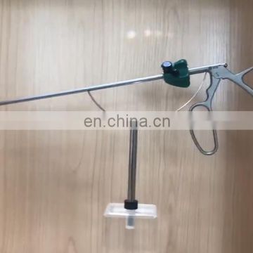 10mm Endo Clip Applier Laparoscopic Surgical Instrument