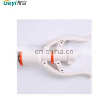 Disposable circumcision rings ,circumcision device,circumcision clamps