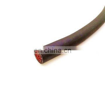 0 2 4 5 8 10 Gauge/AWG Amp Power + Ground Cable/WIRE for Car Audio photo-4