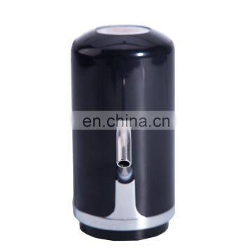 Jetmaker Hot Sale Mini Water Dispenser/cold Water Dispenser With 2000mah Battery photo-3
