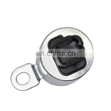 VVT Oil Control Valve Timing Control Solenoid 11367604292 11 36 8 610 388 917-243 11367587760 11367566652 Высокое качество photo-4