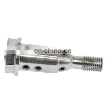 55562224 NEW Variable Valve Timing Solenoid OEM 427001910 photo-5