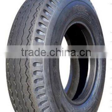 hot sale Trailer Tire 10.00-20 BIAS tyre