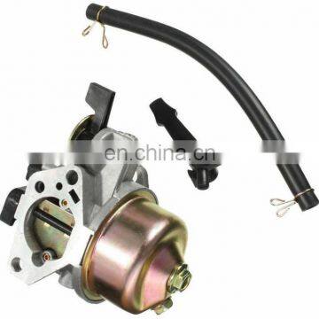 GX240 GX270 Carb Generator Carburetor 8HP 9HP Engine Motor Carburetor