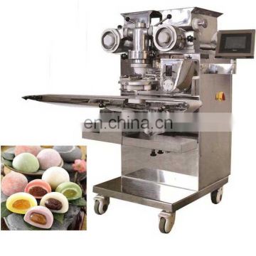 Newly designed !!! Automatic multi function entrusting stuffing machine / pastry machine