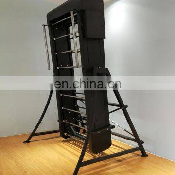 2018 New Design Laddermill Mountain Climbing Machine Most Papular