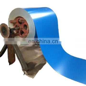 PPGI SGCC Color Steel Coil photo-2