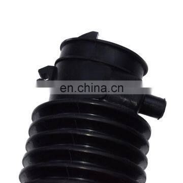 Free Shipping! Air Intake Hose w/ Tube Duct 17228-RJA-A01 For Acura RL 3.5L V6 2005-2008 photo-2