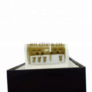 Front Driver Side Electric Power Master Window Switch for Toyota Land Cruiser Hiace Hilux 84820-10100 photo-6