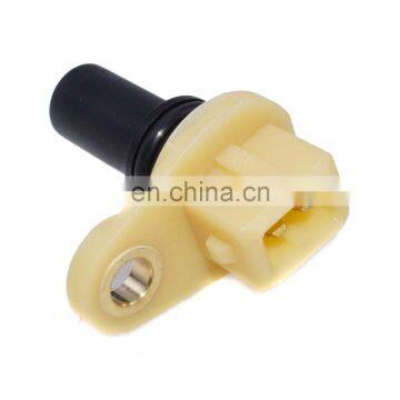 Free Shipping! Transmission Input Speed Sensor FOR VW Golf Jetta Passat Audi A4 A6 095927321C