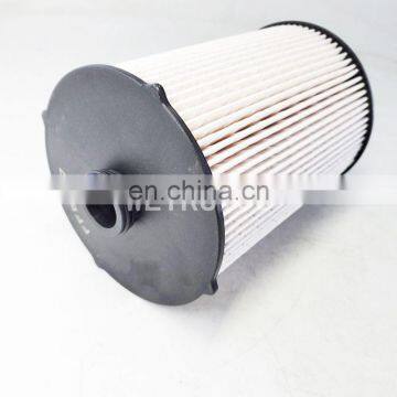 Truck Parts Diesel Engine Fuel Filter 5801439820 FF5857 photo-3