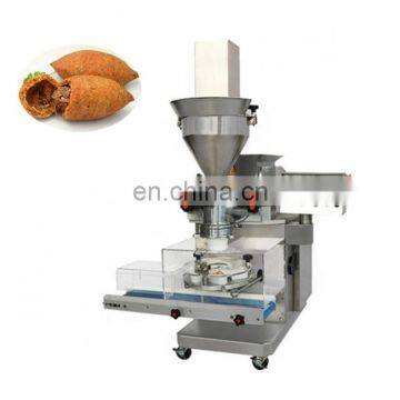 Baked Kibbeh Machine For Sale European Standard CE Certification Approved