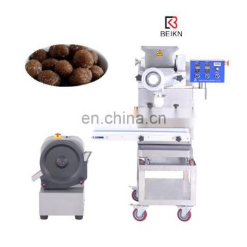 Small size and easy working tamarind candy thailand making machine