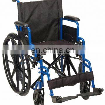 2021 Foldable electric wheelchair/power wheelchair/light weight wheelchair