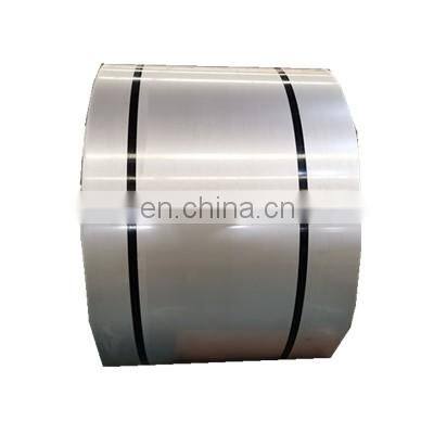 Hot Sale Products Stainless Steel Coil Strip