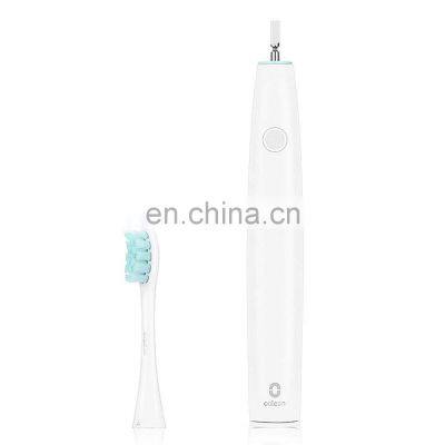 Rechargeable Electric Teeth Brush Ultrasonic Cleaning Sonic Wave Toothbrush Ultrasonic Oclean Electric Toothbrush Dental