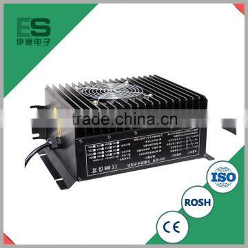 2015 New Products Solar Charger Waterproof photo-3