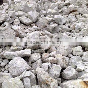 Very Competitive Price Of High Quality >11% K2O Potassium Feldspar for Ceramic Industry