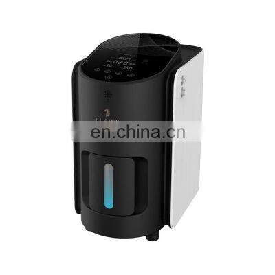 Wholesale Popular Air Filter Concentrator Generator Concentration Oxygen