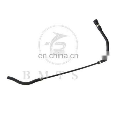 Шланг для подачи воды в автомобиле BMTSR для E89 1712 7585 743 17127585743