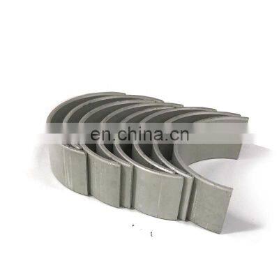 KobraMax High Quality 121504680R 7701479331 7701478636 For Dacia Nissan Renault Low MOQ Car Connecting Rod Bearing