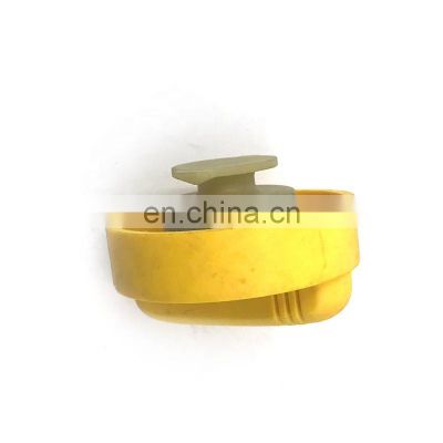 In Stock Oil Filler Cap For RENAULT 8200800258