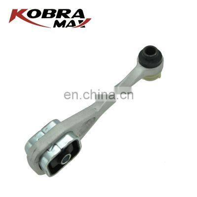 Auto Parts Hydraulic Mounting Engine For RENAULT 8200117837