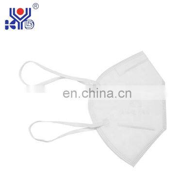 Semi Auto Headband Earloop Machine photo-3