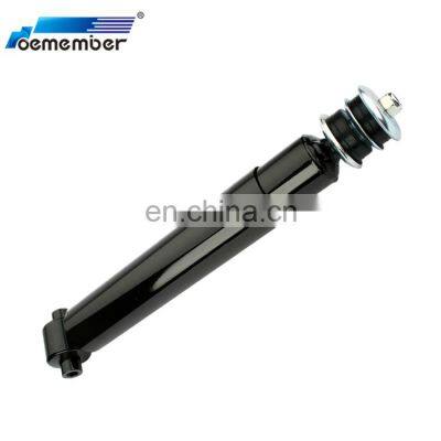 OEMember | 001629482 01629482 1629482 heavy duty Truck Suspension Rear Left Right Shock Absorber For VOLVO