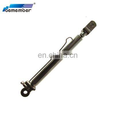 truck tilting hydraulic cabin cylinder 0015534205 for Mercedes Benz