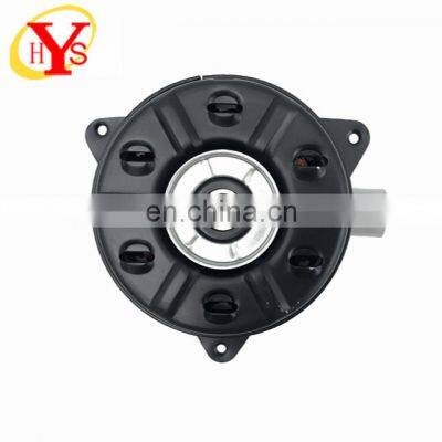 HYS working long period  Radiator Fan car engine electronic Cooling Fan Motor for RAV4  16363-0H220 AC168000-9170