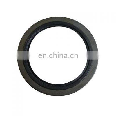 high quality crankshaft oil seal 90x145x10/15 for heavy truck    auto parts 8-94248-117-1 oil seal for ISUZU