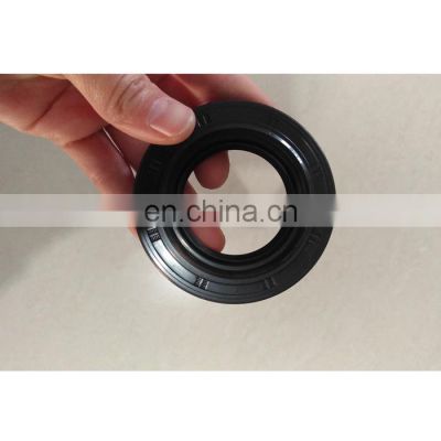 BH6832E  Front Crankshaft oil seal size 41-74-11-18.5