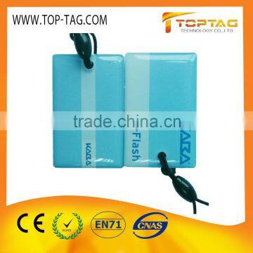 Customize Different Shape And Size Can Print Logo Custom Hotel Key Tags