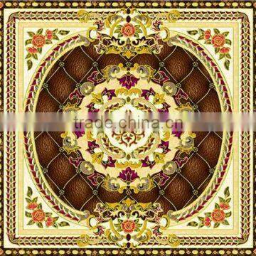 Low Price Floor Tiles Price photo-6