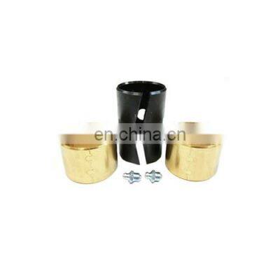 For JCB Backhoe 3CX 3DX Hydraulic Ram Eye Repair Kit Ref. Part N. 1207/0011, 831/10181, 1450/0001 - Whole Sale Auto Spare Parts