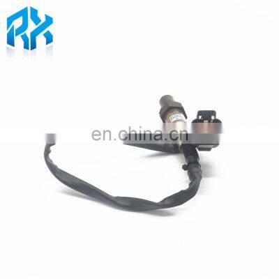 SENSOR ASSY-OXYGEN  Oxygen Sensor 100009409 39210-26620 For 2006-2011 Hyundai Accent 2006-2011 Kia Rio 2006-2011 39210 26620